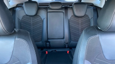 Vauxhall Grandland 1.2 Turbo Ultimate 5dr Petrol Hatchback